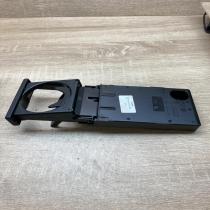 7M3858601 YM21 F048197 AAW  Cup holder Volkswagen Sharan