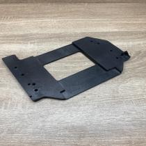 2105454140   Other interior part Mercedes-Benz E W210