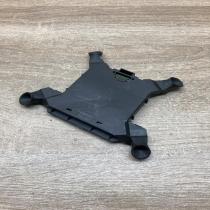 A2208215451 150586 7D84  Ultrasonic Sensor Mercedes-Benz S W220