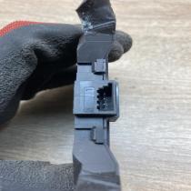 A2208215451 150586 7D84  Ultrasonic Sensor Mercedes-Benz S W220