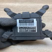 A2208215451 150586 7D84  Ultrasonic Sensor Mercedes-Benz S W220