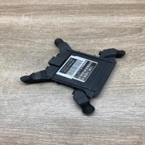 A2208215451 150586 7D84  Ultrasonic Sensor Mercedes-Benz S W220