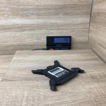 A2208215451 150586 7D84  Ultrasonic Sensor Mercedes-Benz S W220