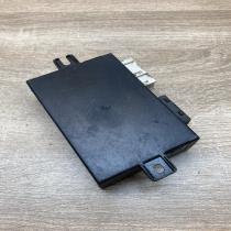 1387621 12037310 5ZA006299 Door central lock control unit/module BMW 3 E36