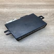 1387621 12037310 5ZA006299 Door central lock control unit/module BMW 3 E36