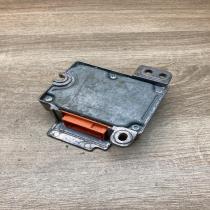 90569350 5WK4188  Airbag control unit/module Opel Vectra B