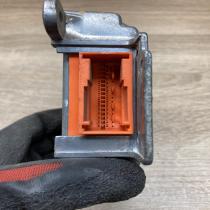 90569350 5WK4188  Airbag control unit/module Opel Vectra B