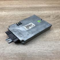 6907315 10026449  Phone control unit/module BMW 5 E39