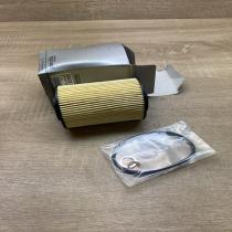 S2632 027401 S2632027401  Oil filter cover Hyundai i30