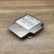 1T0909605 5WK43150  Airbag control unit/module Volkswagen Touran I