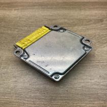 1T0909605 5WK43150  Airbag control unit/module Volkswagen Touran I