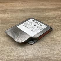 1C0909605 5WK43121  Airbag control unit/module Volkswagen Sharan