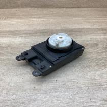 6944884   Head unit multimedia control BMW 5 E60 E61