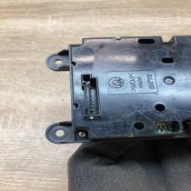 6944884   Head unit multimedia control BMW 5 E60 E61