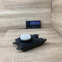 6944884   Head unit multimedia control BMW 5 E60 E61
