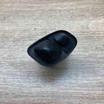 1380148   Wing mirror switch BMW 5 E34