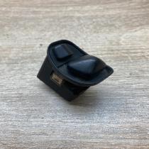 1380148   Wing mirror switch BMW 5 E34