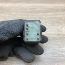 1380148   Wing mirror switch BMW 5 E34