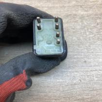 1380148   Wing mirror switch BMW 5 E34