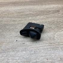 1380148   Wing mirror switch BMW 5 E34