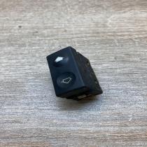 8368941   Electric window control switch BMW 3 E36