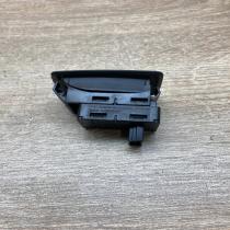 6945874   Electric window control switch BMW 3 E90 E91