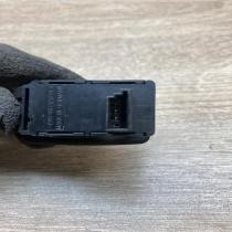 6945874   Electric window control switch BMW 3 E90 E91