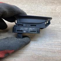 6945874   Electric window control switch BMW 3 E90 E91