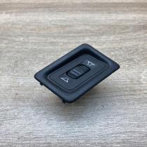 1379048   Other switches/knobs/shifts BMW 5 E34