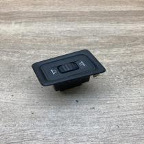 1379048   Other switches/knobs/shifts BMW 5 E34