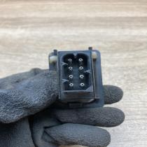 1379048   Other switches/knobs/shifts BMW 5 E34