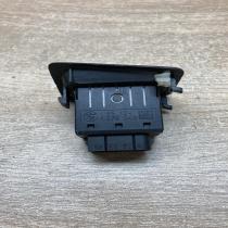 1379048   Other switches/knobs/shifts BMW 5 E34