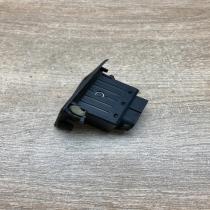 1379048   Other switches/knobs/shifts BMW 5 E34