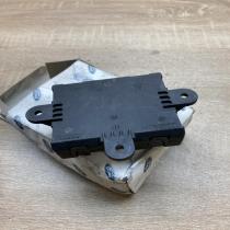 7G9T 14B534 AC 0507917102 1481803 Door control unit/module Ford Galaxy