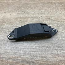 A0018209326   Airbag deployment crash/impact sensor Mercedes-Benz E W211