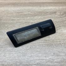 357947291   Rear seat light Volkswagen PASSAT B4
