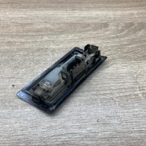 357947291   Rear seat light Volkswagen PASSAT B4