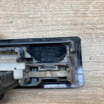 357947291   Rear seat light Volkswagen PASSAT B4