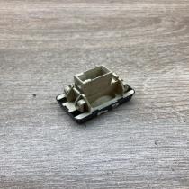 357919235C   Other switches/knobs/shifts Volkswagen PASSAT B3