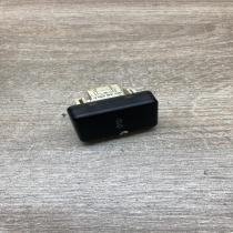 357919235C   Other switches/knobs/shifts Volkswagen PASSAT B3