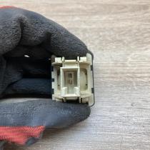 357919235C   Other switches/knobs/shifts Volkswagen PASSAT B3