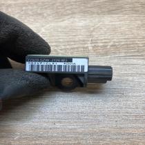 77970 SZW J120 M3   Airbag deployment crash/impact sensor Honda Jazz