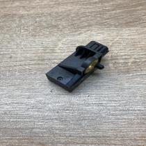 77970 SZW J120 M3   Airbag deployment crash/impact sensor Honda Jazz