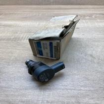 93181654 0281002507  Fuel pressure sensor Opel Astra H