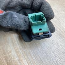 8365300 1387997  Electric window control switch BMW 3 E36