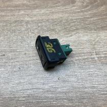 8365300 1387997  Electric window control switch BMW 3 E36