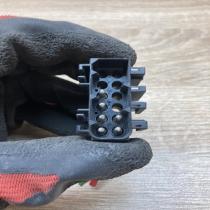 1378136   Plug wire BMW 5 E39