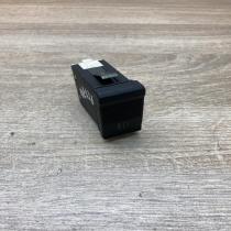 893941535   Headlight level height control switch Audi 80 90 S2 B4