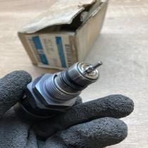 93181654 0281002507  Fuel pressure sensor Opel Astra H