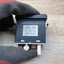 893941535   Headlight level height control switch Audi 80 90 S2 B4